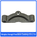 China Factory Supply Hardware Tools Product Auto Spare Parts